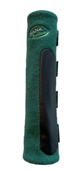 Gamasche Walk, 44 cm - paarweise